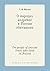 On people of ancient times who lived in Russia by G.F. Miller