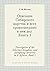 Description of the Siberian kingdom, and everything occurred ... by G.F. Miller
