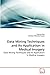Data Mining Techniques and Its Application in Medical Imagery by Swarup Roy