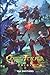 Code Terra: Origin