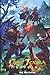 Code Terra: Origin