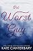 The Worst Guy