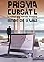 Prisma Bursátil