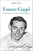 Fausto Coppi. Il romanzo di...