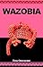 WAZOBIA REIGNS!