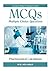 MCQs Multiple Choice Questi...