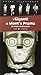I giganti di Mont'e Prama. Un mistro mediterraneo. Ediz. ital... by Giulio Concu