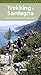 Trekking in Sardegna. Le es...