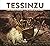 TESSINZU (ARTE TESSILE IN SARDEGNA)
