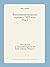 The Church of Constantinople in the XIX century. Volume I by I.I. Sokolov