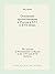 The attitude of Protestantism to Russia in the XVI and XVII c... by I.I. Sokolov