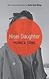 Nisei Daughter (C...