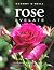 Rose svelate
