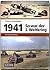 1941 - So war der 2. Weltkr...