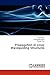 Propagation in Lossy Waveguiding Structures by Yeap Kim Ho