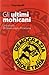 Gli ultimi mohicani. Una storia di Democrazia Proletaria by Matteo Pucciarelli