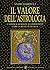 Il valore dell'astrologia. ...