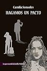 Hagamos un pacto:...