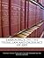 EXAMINING S. 797, THE TRIBA...