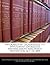 INFORMATION TECHNOLOGY (IT)...