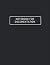 Notebook For Documentation:...