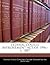 FEDERAL COURTS IMPROVEMENT ...