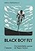 Black Boy Fly: l'irresistible ascesa di Major Taylor