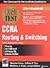 CCNA-Crashtest: Routing und...