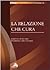 La relazione che cura by Piero Petrini