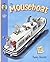 The Mouseboat