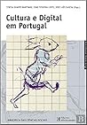 Cultura e Digital...