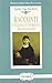 Racconti Fantastici E Umori...