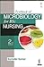 Textbook of Microbiology fo...