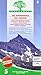 Carta n. 5. Val Germanasca val Chisone. Carta dei sentieri e ... by Vari