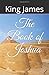 The Book of Joshua