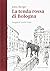 La tenda rossa di Bologna