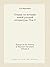 Essays on the history of Russian literature. Volume 2 by A.I. Kirpichnikov
