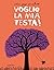 Voglio la mia testa!