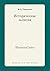 Historical notes (Russian Edition)