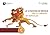 Le 12 fatiche di Ercole-The 12 labours of Hercules. Con DVD by Assia Petricelli