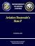 Navy Aviation Boatswain's M...