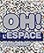 Oh ! L'espace