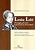 Louise Labé. Il coraggio, gli amori, la poesia di una donna libera
