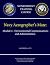 Navy Aerographer's Mate: Mo...