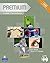 Premium C1 Level Coursebook/Exam Reviser for pack by Araminta Crace