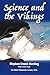 Science and the Vikings