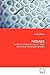 PASSAGE: Verfahren zur Berechnung von "Next-Generation"-Transkriptomprofilen (German Edition)