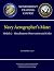 Navy Aerographer's Mate: Mo...