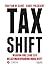 Taxshift by Ivan Van de Cloot