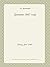 Diary, year 1867 by A.G. Dostoevskaya